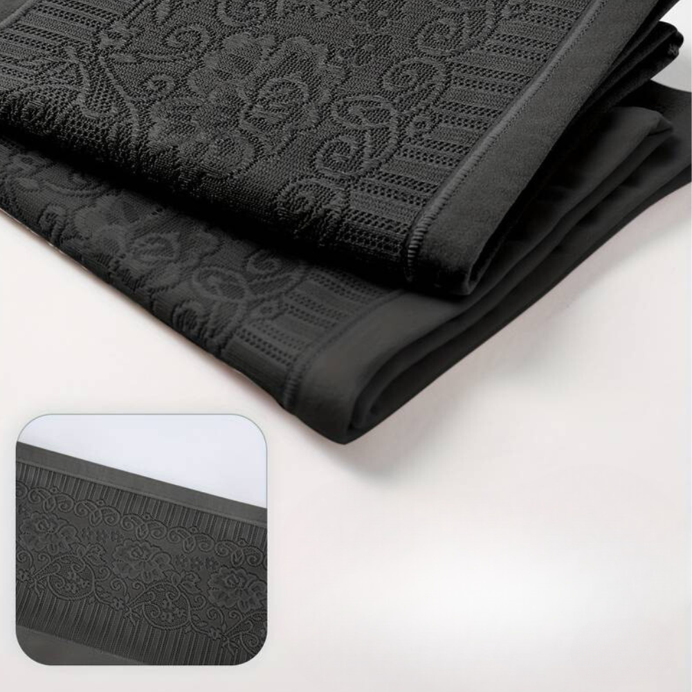 Marianne SlimShape Slip 2+2 Gratis