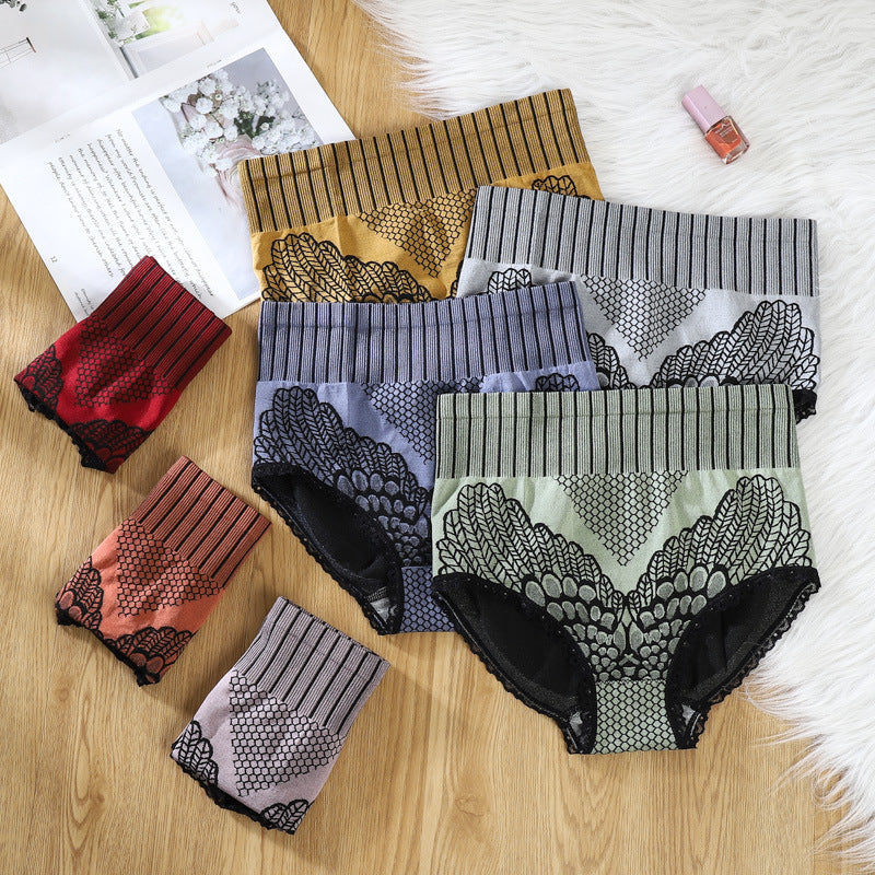 Mireille WaistWonder 1+1 Gratis