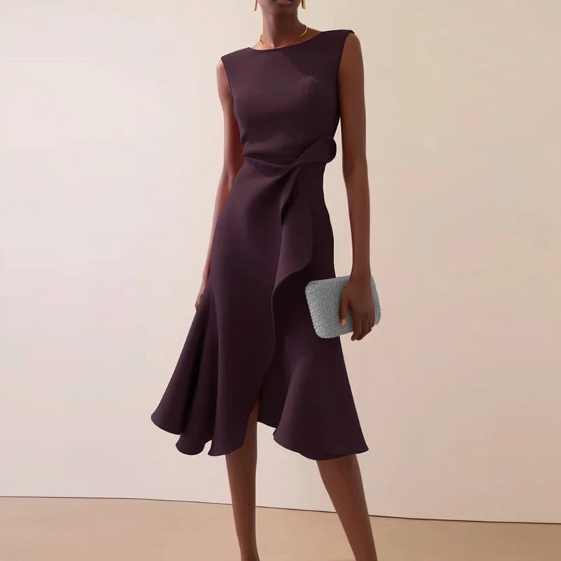 Zarah Classy Jurk
