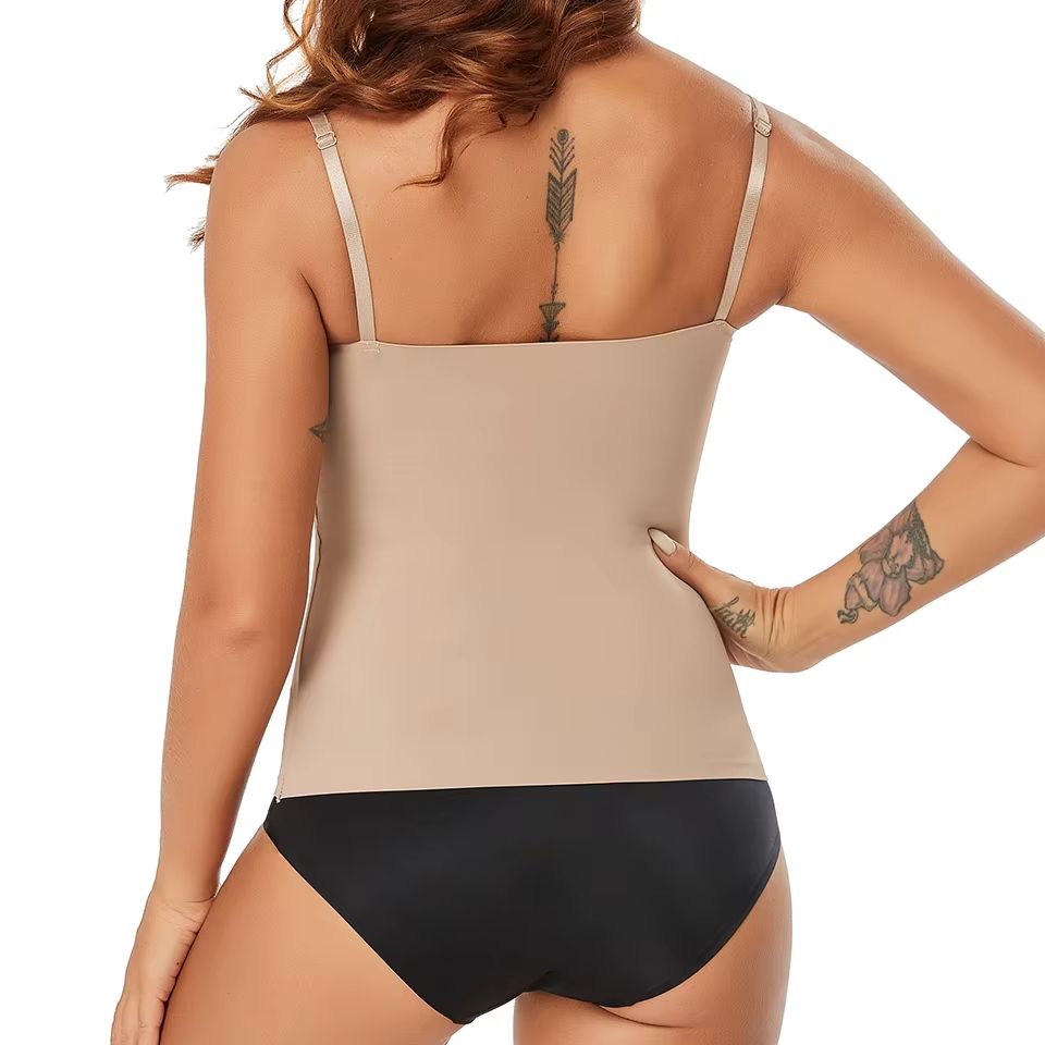 Lotte SlimShape 1+1 gratis