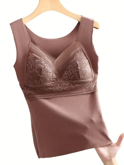 Celeste ComfortWarm Top-BH 1+1 Gratis