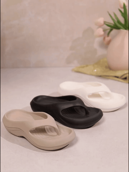 Liv Lady Slippers