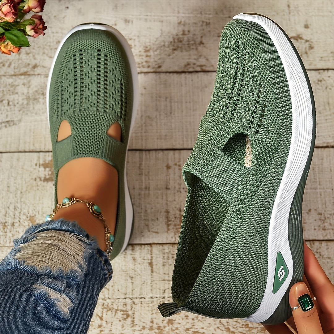 Emma ComfortFit Schoenen