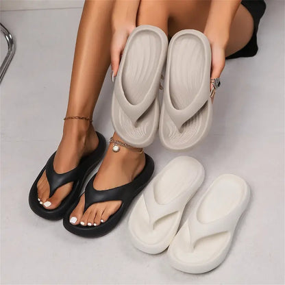 Liv Lady Slippers