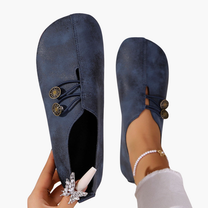 Josefine Comfort Instappers