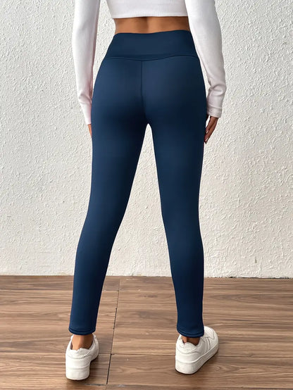 Elodie Thermopants 1+1 Gratis