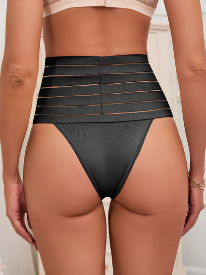 Colette LadyShaper 2+2 Gratis