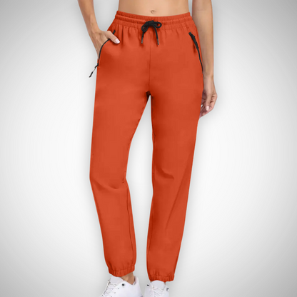 Daniëlle ComfortFit Sportbroek