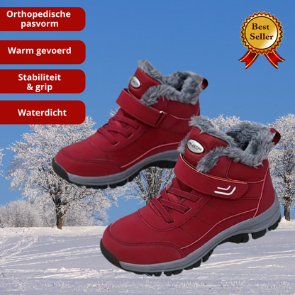 Whitney Wandelschoenen