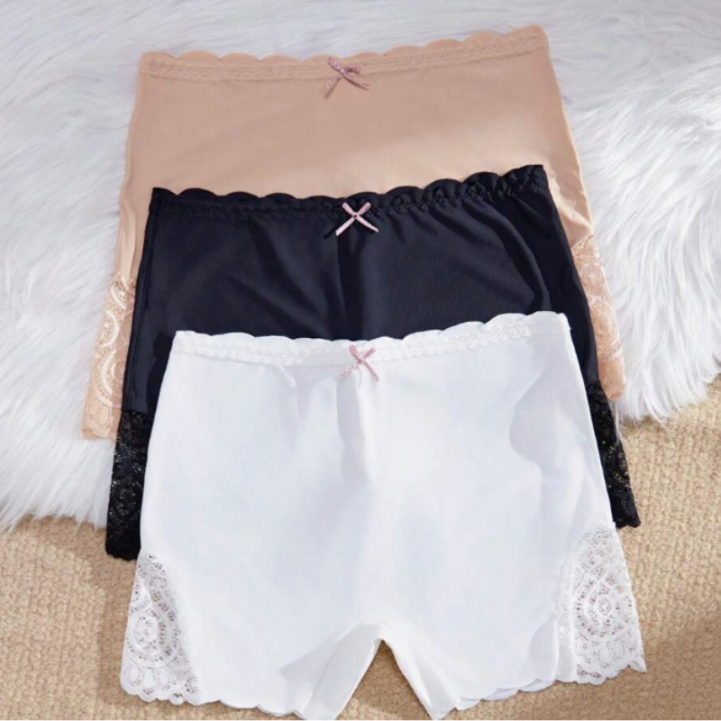 Josephine Damesboxer 2+2 Gratis