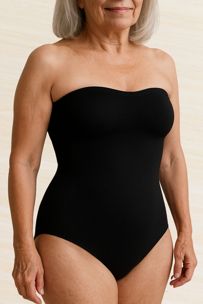 Vivienne BodyCharm 1+1 Gratis