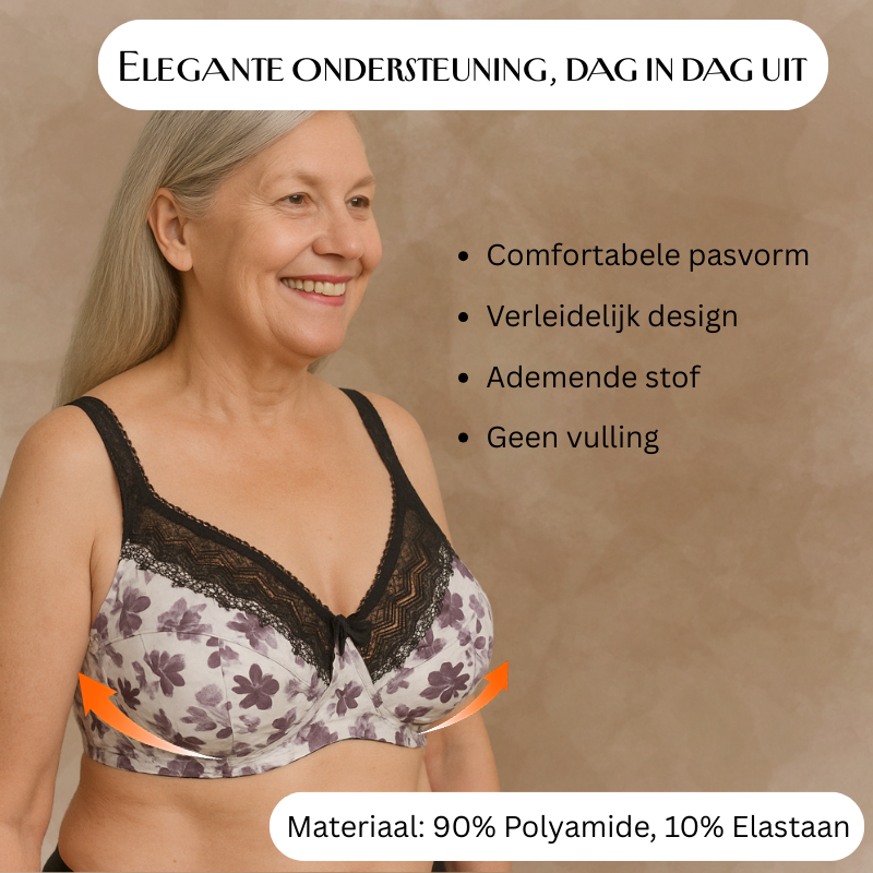 FloraFit Beha 1+1 Gratis