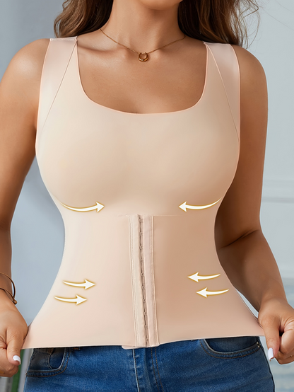 LadyShape Bodytop 1+1 Gratis