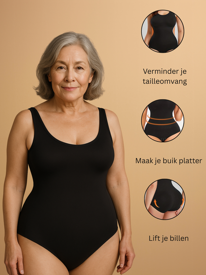 BodyShape Plus  1+1 Gratis