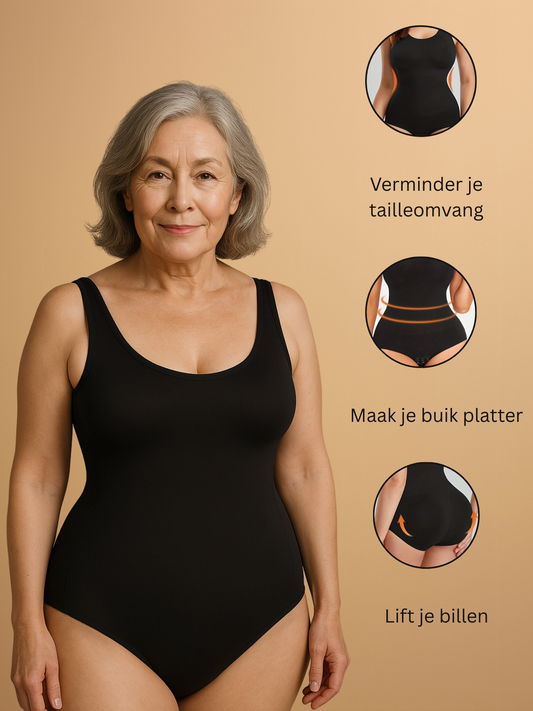 BodyShape Plus  1+1 Gratis