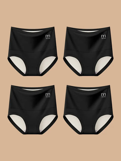 Eliane Comfort Slip 2+2 Gratis