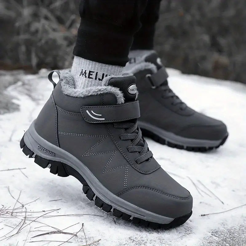 Whitney Wandelschoenen
