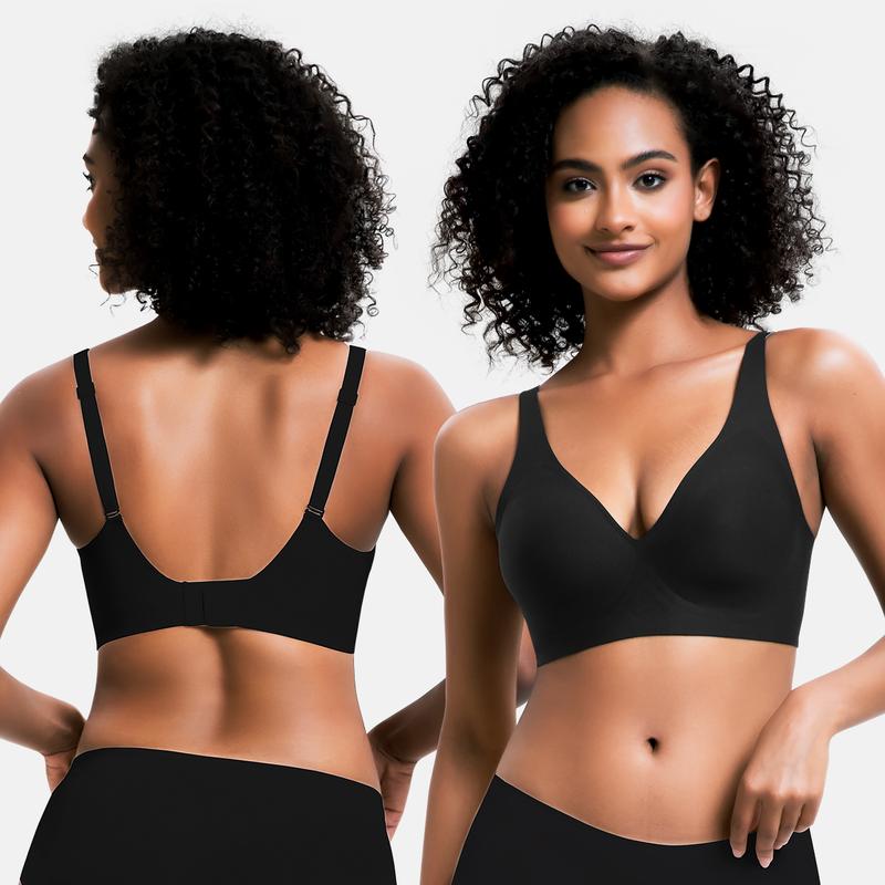 Donna Jelly BH 2+2 Gratis