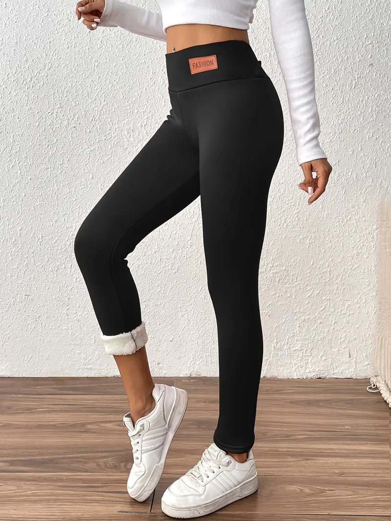 Elodie Thermopants 1+1 Gratis