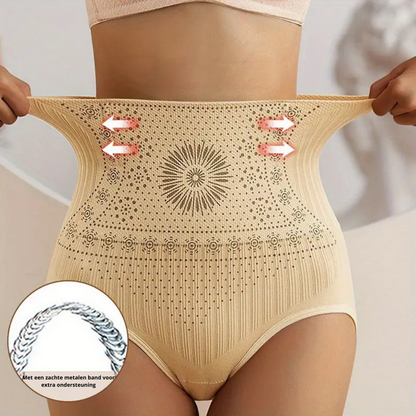 Clara Shapefit Lady 5+5 Gratis