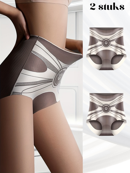 Roos IceWear Slip 1+1 Gratis