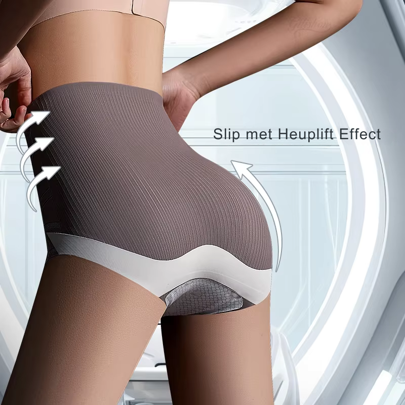 Roos IceWear Slip 1+1 Gratis