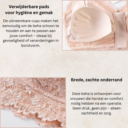 Anna Healingshape Beha 1+1 Gratis