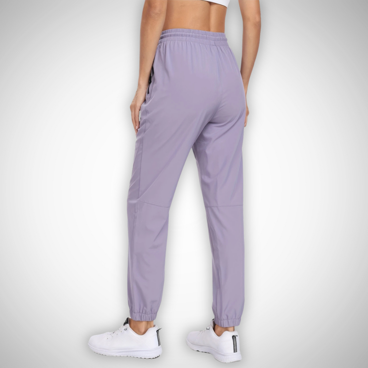 Daniëlle ComfortFit Sportbroek