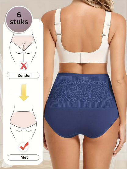 Marianne SlimShape Slip 2+2 Gratis