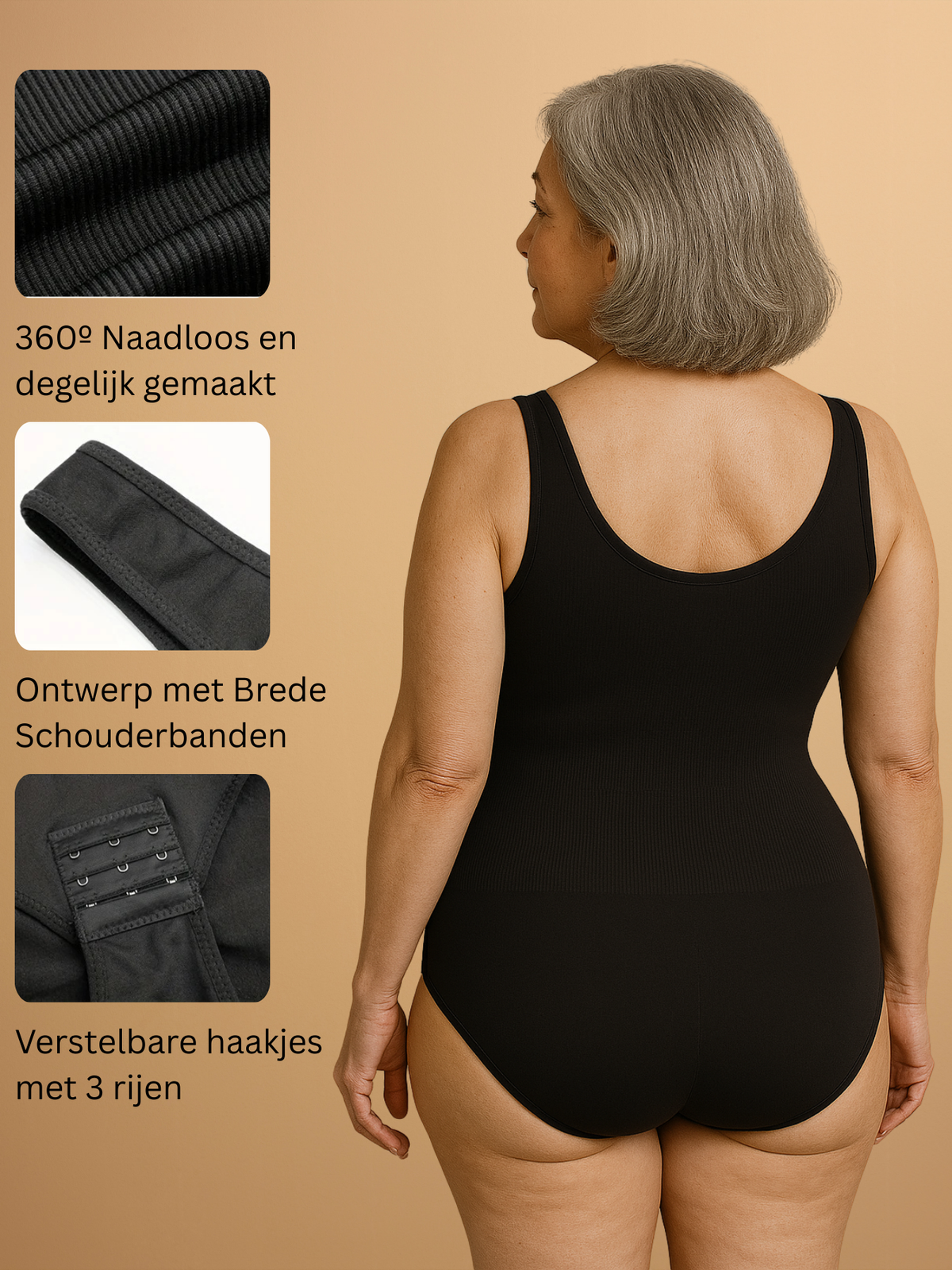 BodyShape Plus  1+1 Gratis