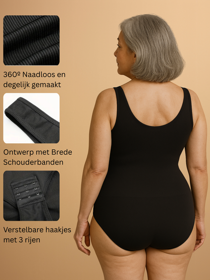 BodyShape Plus  1+1 Gratis