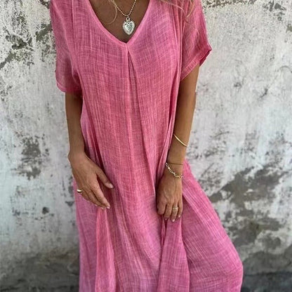 Femina Zomerjurk 1+1 Gratis