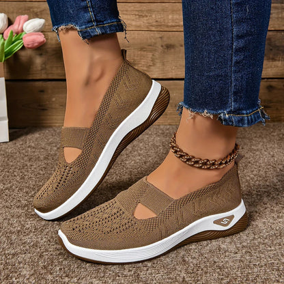 Emma ComfortFit Schoenen