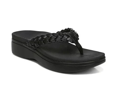 Evi SummerSandals