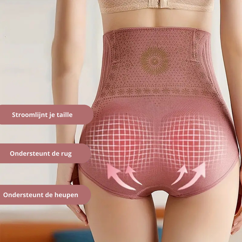 Clara Shapefit Lady 5+5 Gratis