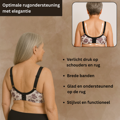 FloraFit Beha 1+1 Gratis