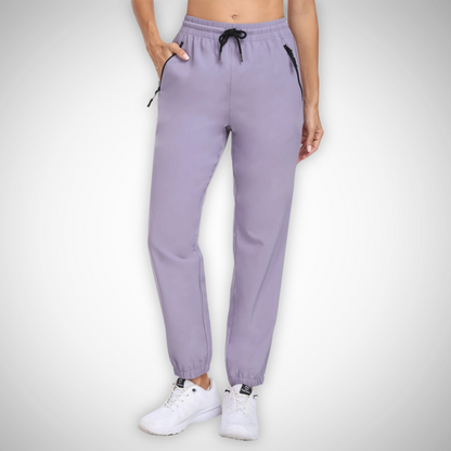 Daniëlle ComfortFit Sportbroek