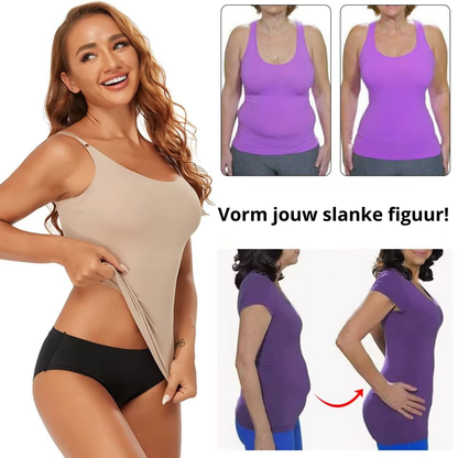 Lotte SlimShape 1+1 gratis