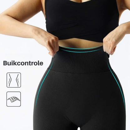 Maura Shape Legging