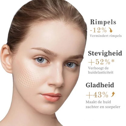 Sadoer Collageen Anti-Aging Masker