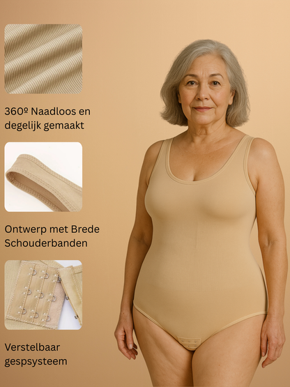 BodyShape Plus  1+1 Gratis