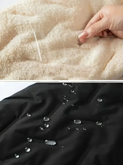 Annelies Thermopants