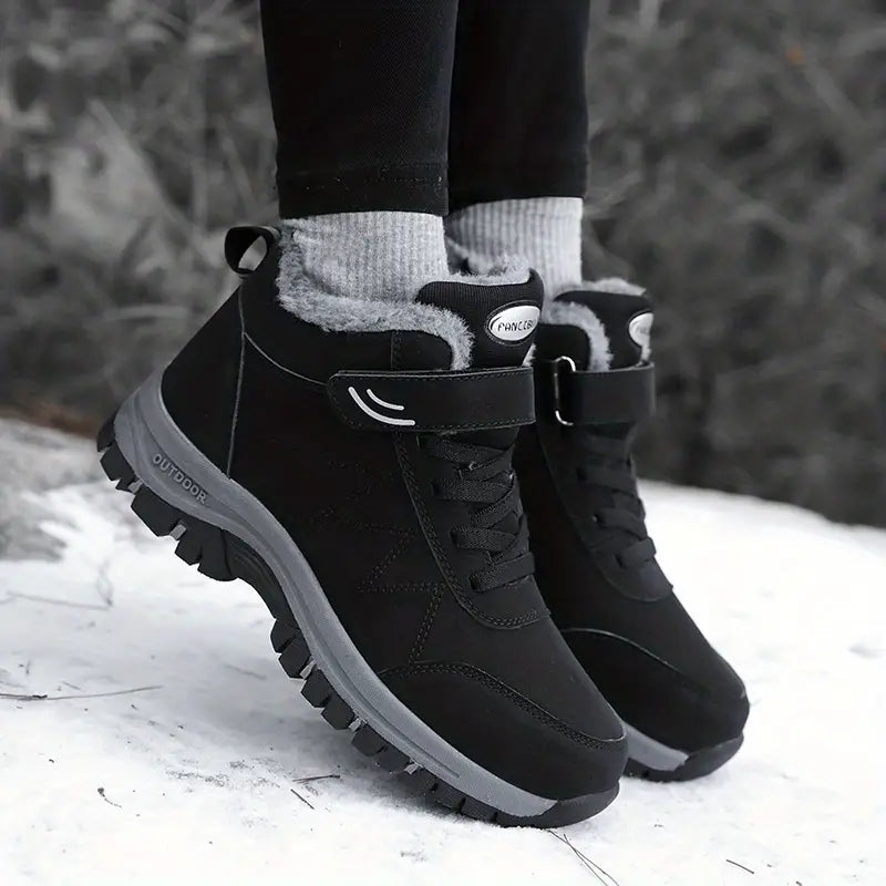 Whitney Wandelschoenen
