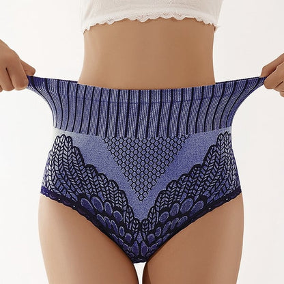 Mireille WaistWonder 1+1 Gratis