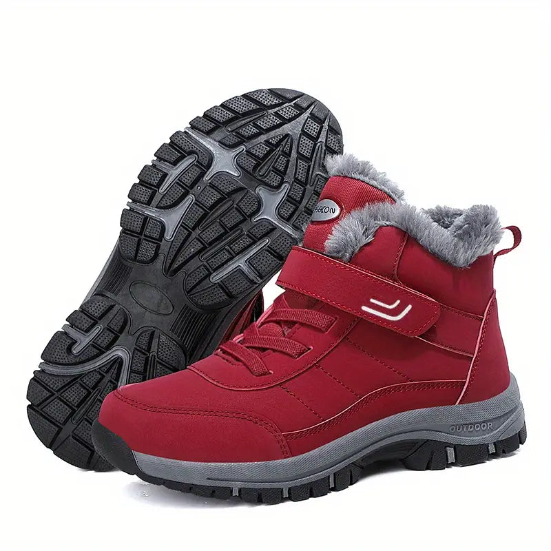 Whitney Wandelschoenen