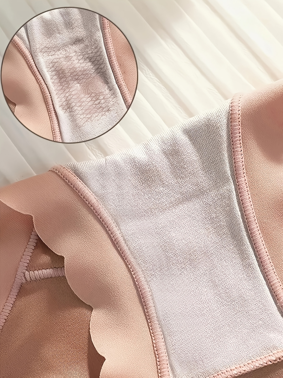 Margot SoftFit Slip 2+2 Gratis