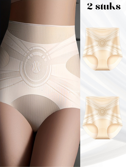 Roos IceWear Slip 1+1 Gratis