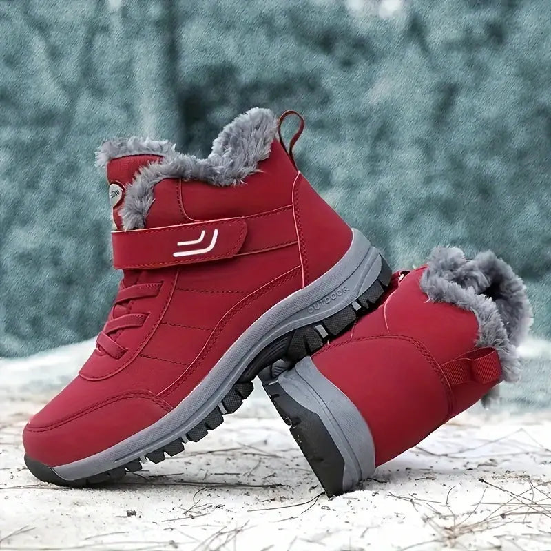 Whitney Wandelschoenen