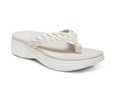 Evi SummerSandals
