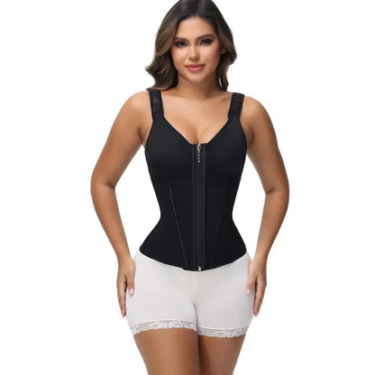 Milou Taille Corset